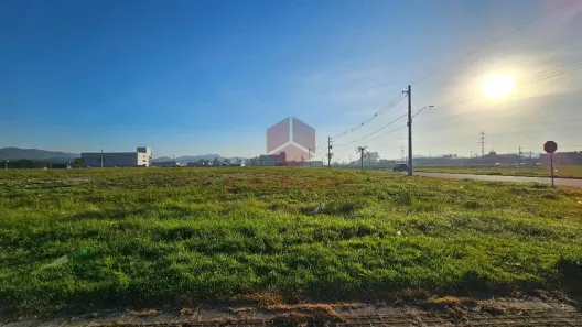 Imóvel Comercial à venda, 8321m² no Sertão do Maruim, São José