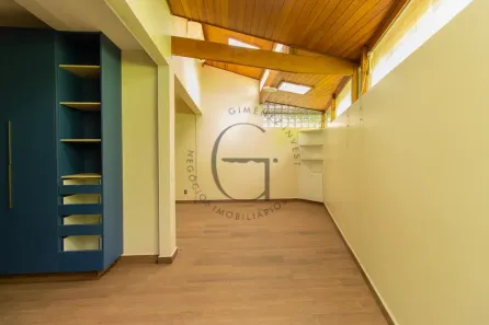 Casa de Condomínio com 4 Quartos à venda, 120m² no Granja Viana, Cotia