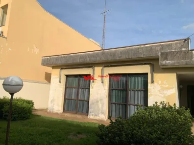 Casa com 4 Quartos à venda, 273m² no Centro, Indaiatuba