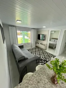 Casa com 2 Quartos à venda, 82m² no Praia de Fora, Palhoça