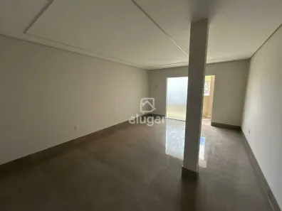 Sala Comercial para alugar, 24m² no Centro, Montes Claros