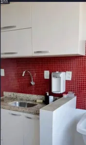 Apartamento com 2 Quartos à venda, 70m² no Cabula VI, Salvador