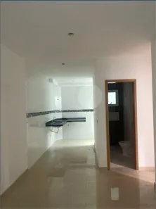 Casa de Condomínio com 2 Quartos à venda, 37m² no Vila Gustavo, São Paulo