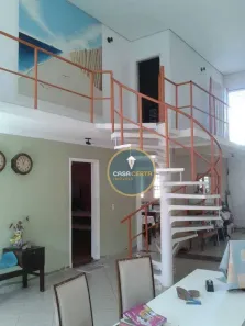 Casa com 2 Quartos à venda, 400m² no Residencial Doutor Abel Reis, Uberaba