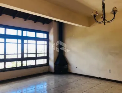 Casa com 4 Quartos à venda, 218m² no Medianeira, Porto Alegre