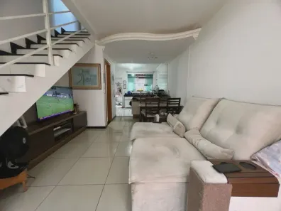 Casa com 2 Quartos à venda, 70m² no Santa Amélia, Belo Horizonte