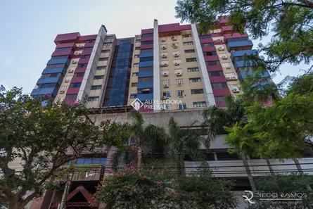 Apartamento com 3 Quartos à venda, 99m² no Menino Deus, Porto Alegre