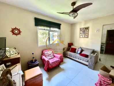 Apartamento com 3 Quartos à venda, 70m² no Vila Mimosa, Campinas