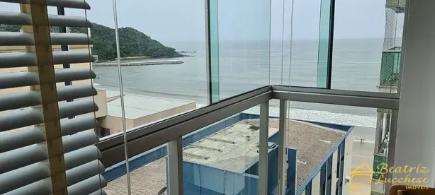 Apartamento com 1 Quarto à venda, 43m² no Centro, Balneário Camboriú