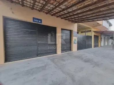 Ponto Comercial com 3 Quartos à venda, 330m² no , Iguaba Grande