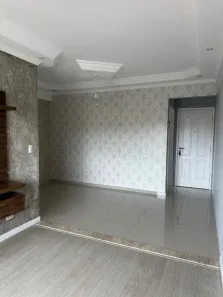 Apartamento com 3 Quartos à venda, 77m² no Jardim Satélite, São José dos Campos