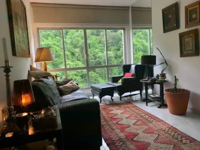 Apartamento com 2 Quartos à venda, 100m² no Copacabana, Rio de Janeiro