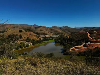 Lote/Terreno à venda, 2100m² no Areal, Areal