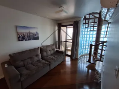 Apartamento com 3 Quartos à venda, 180m² no Vila Mariana, São Paulo