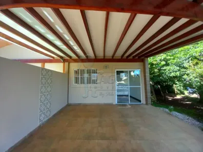 Casa de Condomínio com 4 Quartos à venda, 296m² no Ribeirânia, Ribeirão Preto