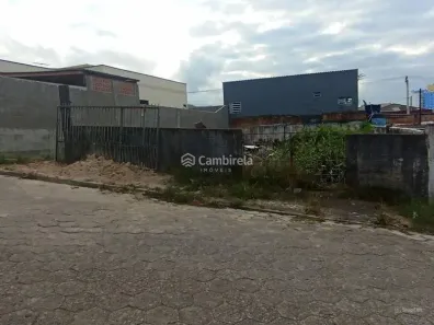 Lote/Terreno à venda, 300m² no Areias, São José