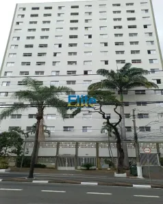 Kitnet com 1 Quarto à venda, 30m² no Centro, Campinas