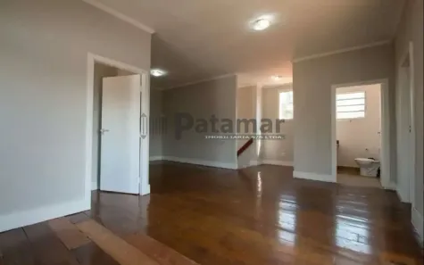 Imóvel Comercial para alugar, 191m² no Jardim Guedala, São Paulo