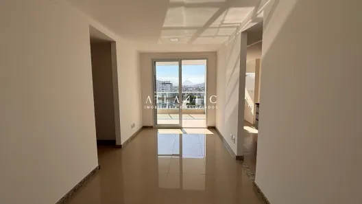 Apartamento com 3 Quartos à venda, 71m² no Jardim Guaranhuns, Vila Velha