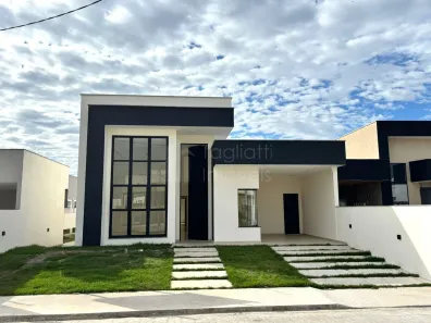 Casa com 3 Quartos à venda, 135m² no LAGOINHA, Araruama