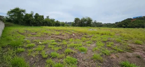 Lote/Terreno à venda, 250m² no Putim, São José dos Campos