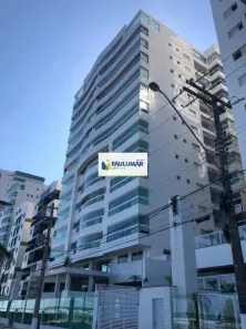 Apartamento com 2 Quartos à venda, 80m² no Centro, Mongaguá