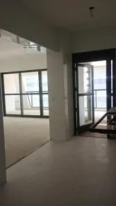 Apartamento com 2 Quartos à venda, 134m² no Chácara Santo Antônio (Zona Sul), São Paulo