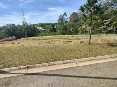 Lote/Terreno à venda, 430m² no Jardim Bandeirantes, Santana de Parnaíba