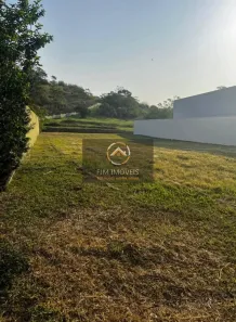 Lote/Terreno à venda, 378m² no Inoã (Inoã), Maricá