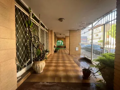Casa com 4 Quartos à venda, 400m² no Vila Santa Terezinha, Anápolis