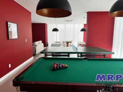 Apartamento com 3 Quartos à venda, 120m² no Praia das Palmeiras, Caraguatatuba