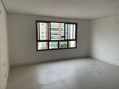 Apartamento com 1 Quarto à venda, 41m² no Vila Romana, São Paulo