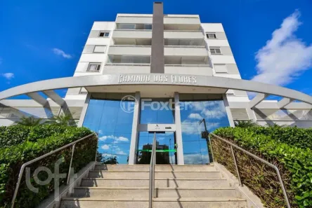 Apartamento com 2 Quartos à venda, 82m² no Abraão, Florianópolis