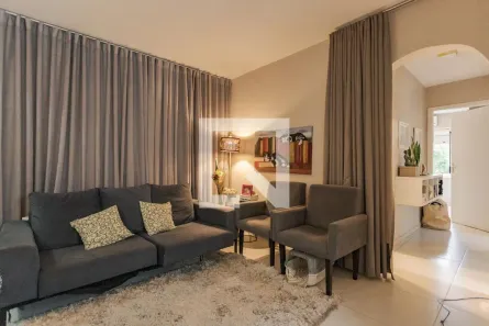 Apartamento com 3 Quartos à venda, 80m² no Cristo Redentor, Porto Alegre