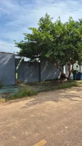 Casa com 2 Quartos à venda, 300m² no Nova Esperança, Porto Velho