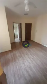 Apartamento com 2 Quartos à venda, 52m² no Vila Independência, Sorocaba