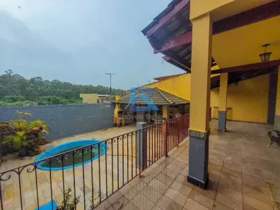 Casa com 3 Quartos à venda, 264m² no Vila Brasileira, Itatiba