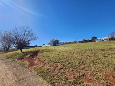 Lote/Terreno à venda, 450m² no , Pardinho