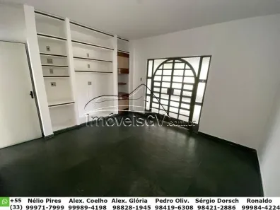 Casa com 5 Quartos à venda, 360m² no Ilha dos Araújos, Governador Valadares