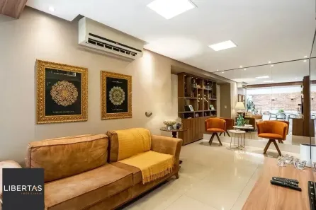com 3 Quartos à venda, 178m² no Santana, Porto Alegre