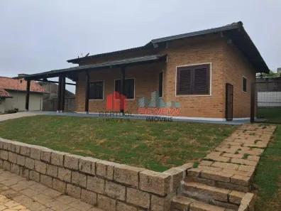Fazenda/Sítio com 2 Quartos à venda, 136m² no Cachoeira, Vinhedo