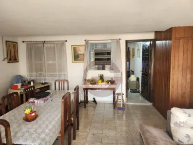 Casa com 2 Quartos à venda, 75m² no Vila Morse, São Paulo
