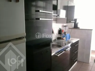 Cobertura com 3 Quartos à venda, 123m² no Cristo Redentor, Porto Alegre