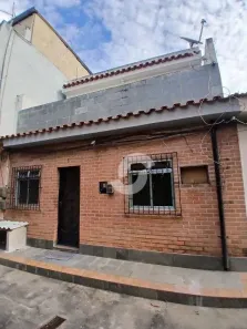 Casa com 2 Quartos à venda, 65m² no Covanca, São Gonçalo