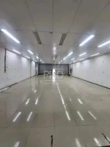 Ponto Comercial para alugar, 230m² no Centro, São Bernardo do Campo