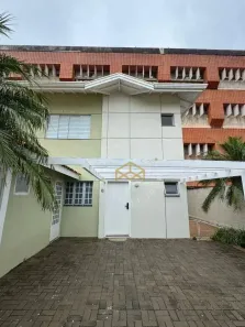 Casa de Condomínio com 3 Quartos à venda, 130m² no Jardim Bom Retiro, Campinas
