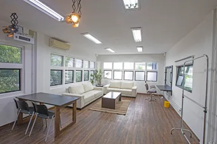 Galpão/Depósito/Armazém à venda, 939m² no Jardim Recanto Suave, Cotia