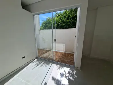 Apartamento com 1 Quarto à venda, 31m² no Vila Haro, Sorocaba