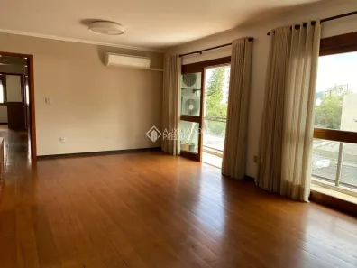 Apartamento com 3 Quartos à venda, 162m² no Menino Deus, Porto Alegre