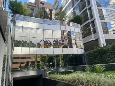 Imóvel Comercial para alugar, 685m² no Vila Olímpia, São Paulo